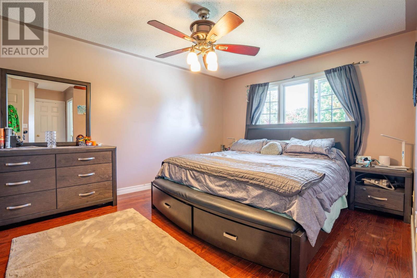 187 Promenade Dr, Sault Ste Marie, Ontario  P6B 5J5 - Photo 25 - SM252933