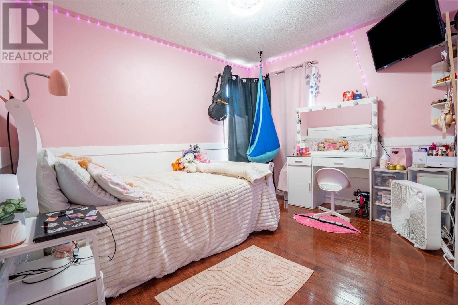 187 Promenade Dr, Sault Ste Marie, Ontario  P6B 5J5 - Photo 29 - SM252933