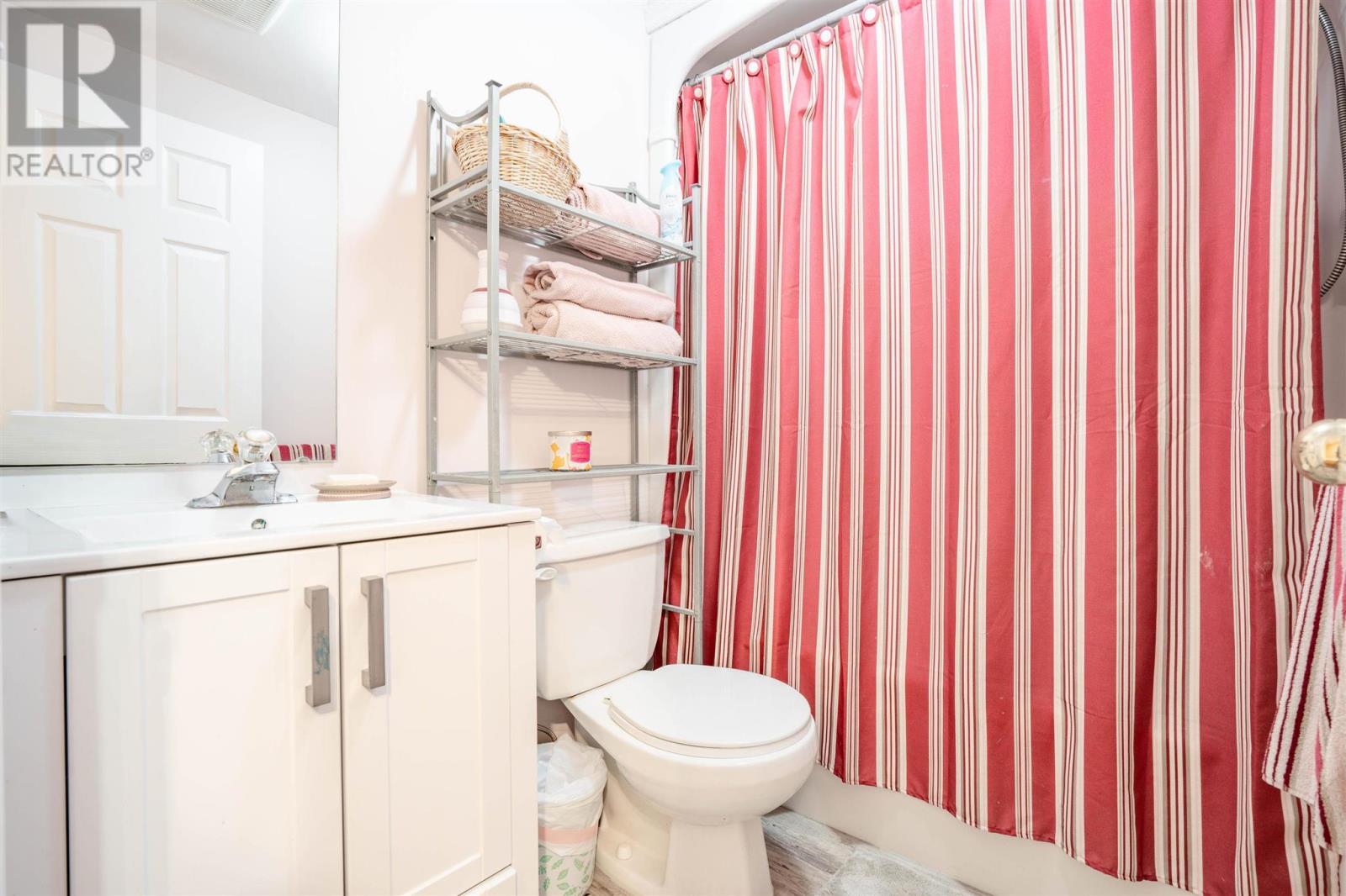 187 Promenade Dr, Sault Ste Marie, Ontario  P6B 5J5 - Photo 36 - SM252933