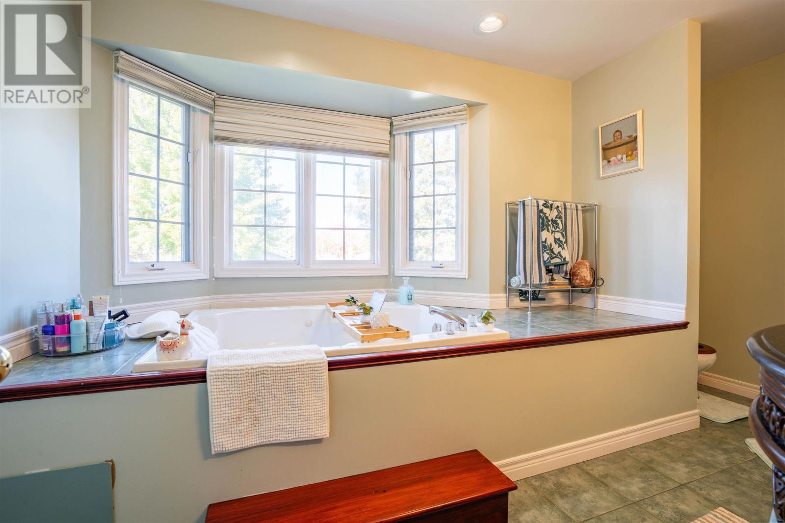 187 Promenade Dr, Sault Ste Marie, Ontario  P6B 5J5 - Photo 27 - SM252933