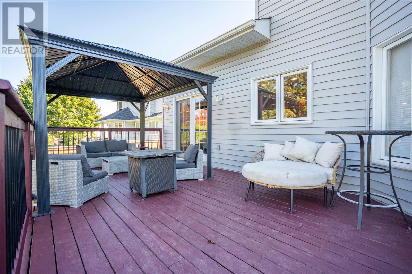 187 Promenade Dr, Sault Ste Marie, Ontario  P6B 5J5 - Photo 42 - SM252933