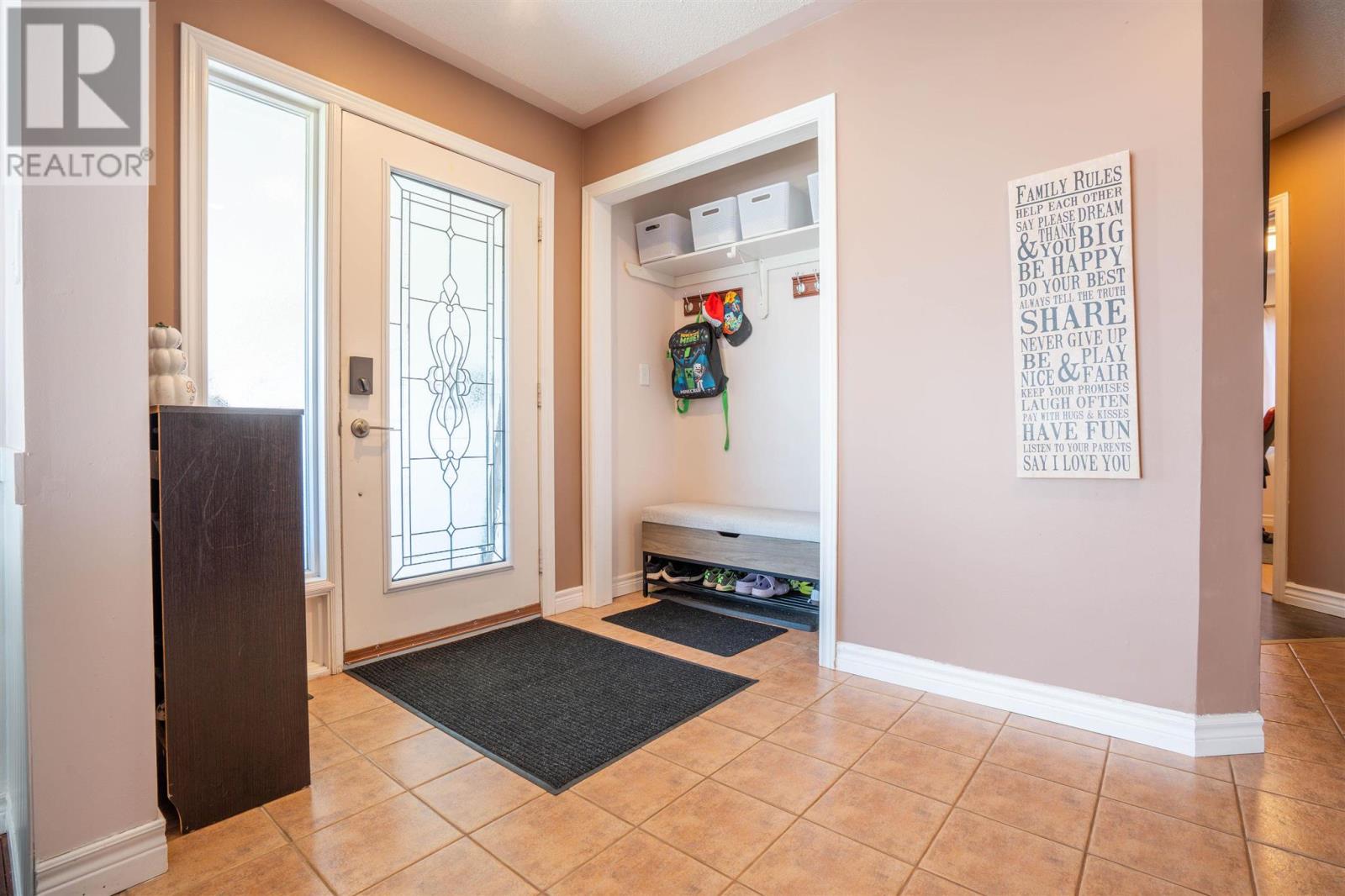 187 Promenade Dr, Sault Ste Marie, Ontario  P6B 5J5 - Photo 7 - SM252933