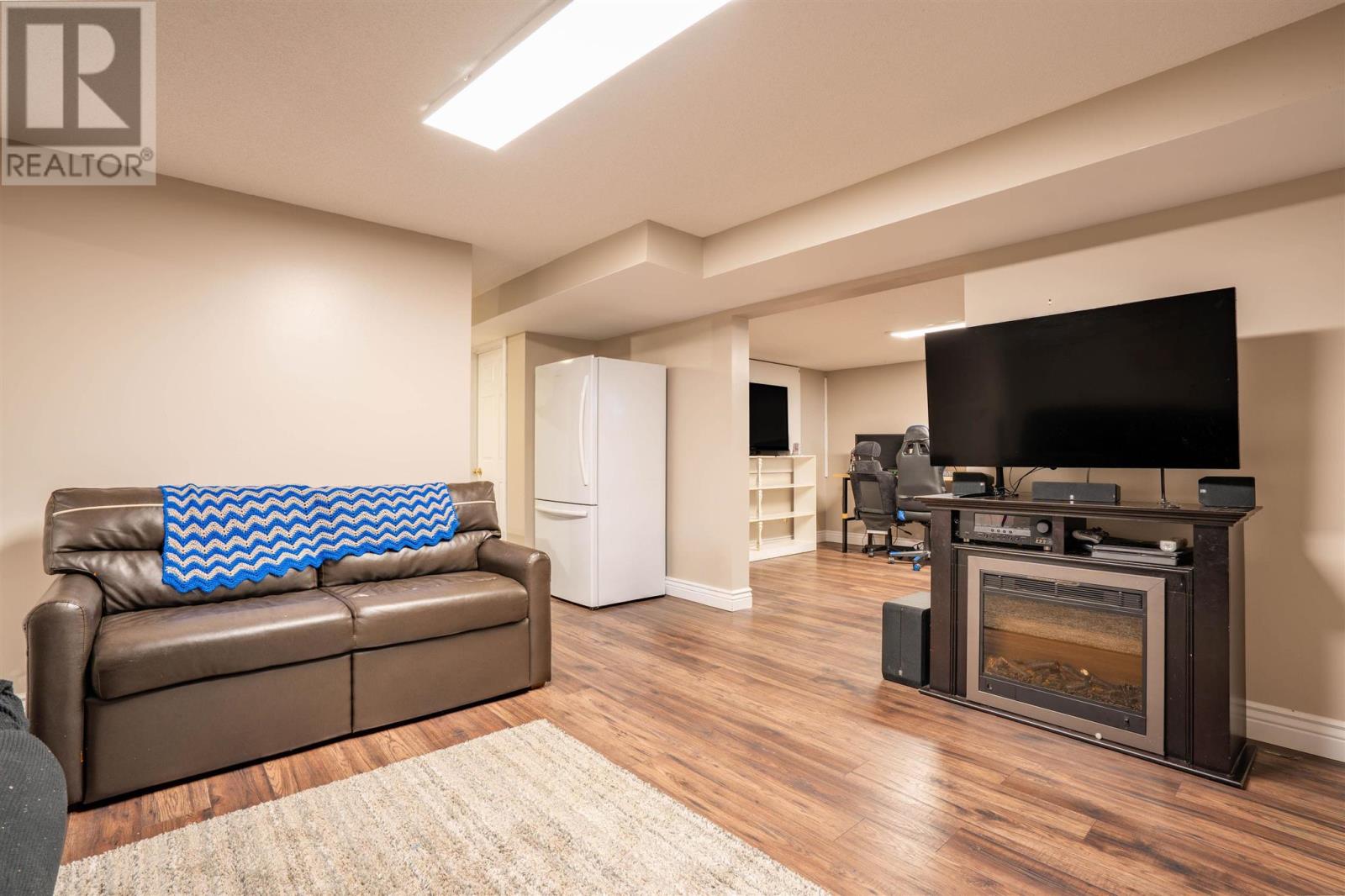 187 Promenade Dr, Sault Ste Marie, Ontario  P6B 5J5 - Photo 38 - SM252933