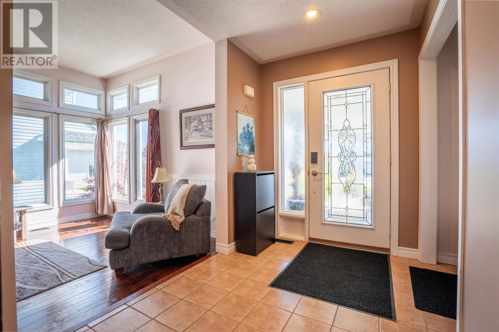 187 Promenade Dr, Sault Ste Marie, Ontario  P6B 5J5 - Photo 6 - SM252933