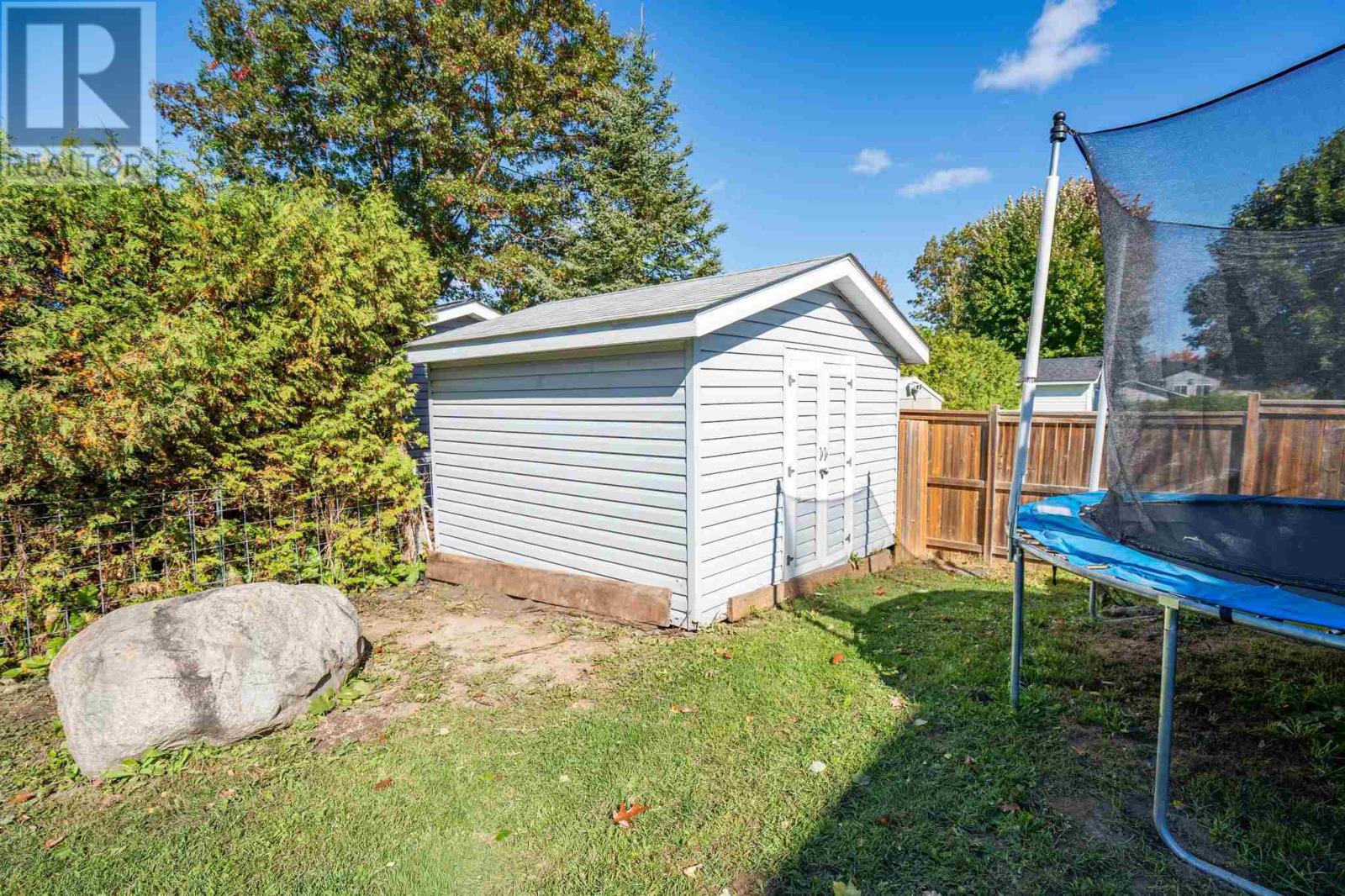 187 Promenade Dr, Sault Ste Marie, Ontario  P6B 5J5 - Photo 44 - SM252933