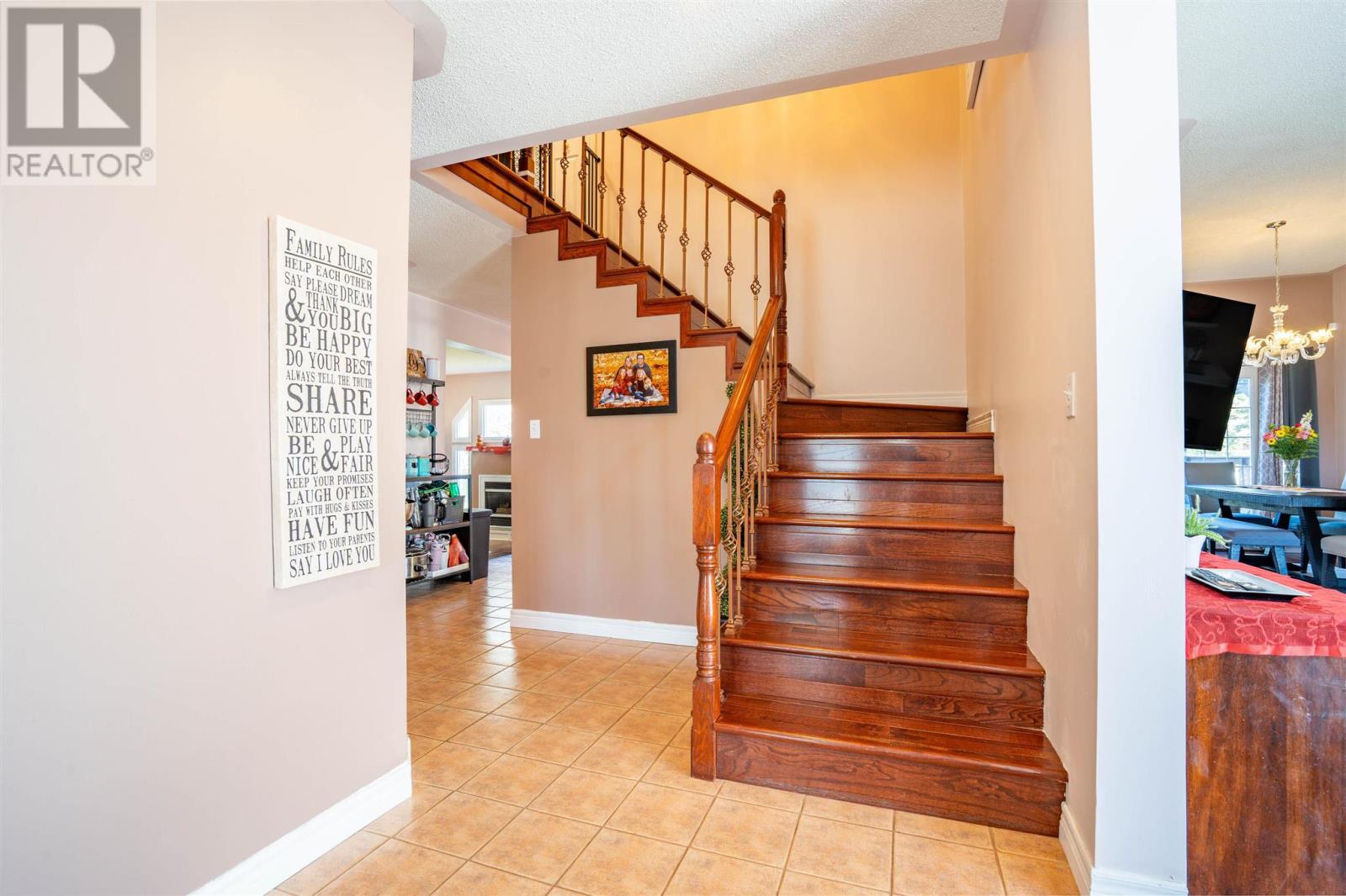 187 Promenade Dr, Sault Ste Marie, Ontario  P6B 5J5 - Photo 8 - SM252933