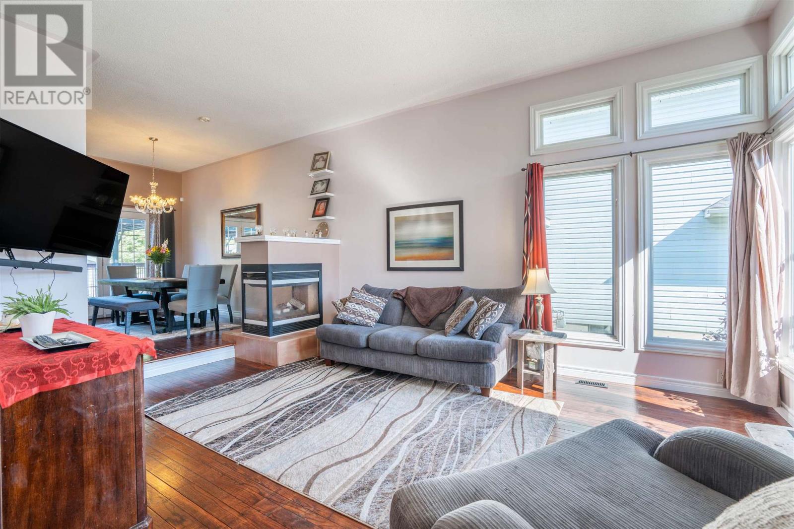 187 Promenade Dr, Sault Ste Marie, Ontario  P6B 5J5 - Photo 9 - SM252933