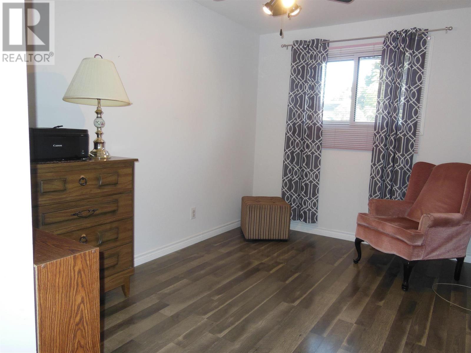 21 Ashgrove Ave, Sault Ste. Marie, Ontario  P6A 4X3 - Photo 15 - SM252988