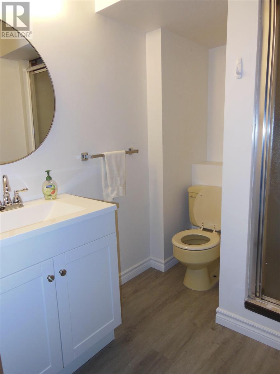 21 Ashgrove Ave, Sault Ste. Marie, Ontario  P6A 4X3 - Photo 20 - SM252988