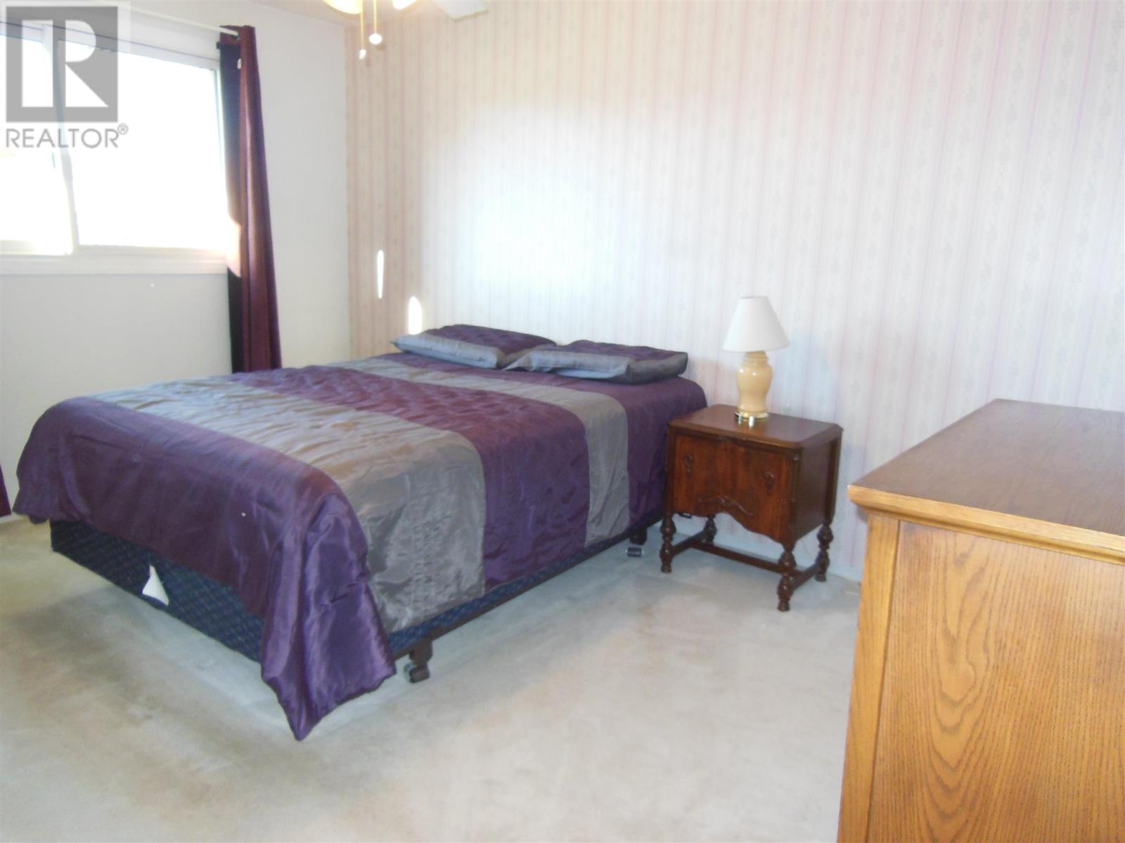 21 Ashgrove Ave, Sault Ste. Marie, Ontario  P6A 4X3 - Photo 13 - SM252988