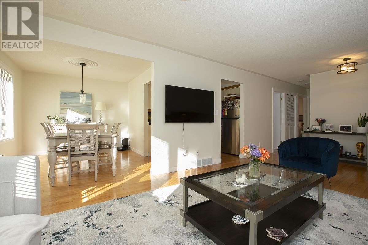 856 Pine St, Sault Ste. Marie, Ontario  P6B 3G3 - Photo 17 - SM253034