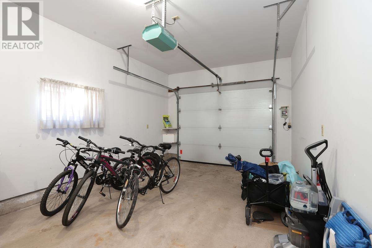 856 Pine St, Sault Ste. Marie, Ontario  P6B 3G3 - Photo 49 - SM253034