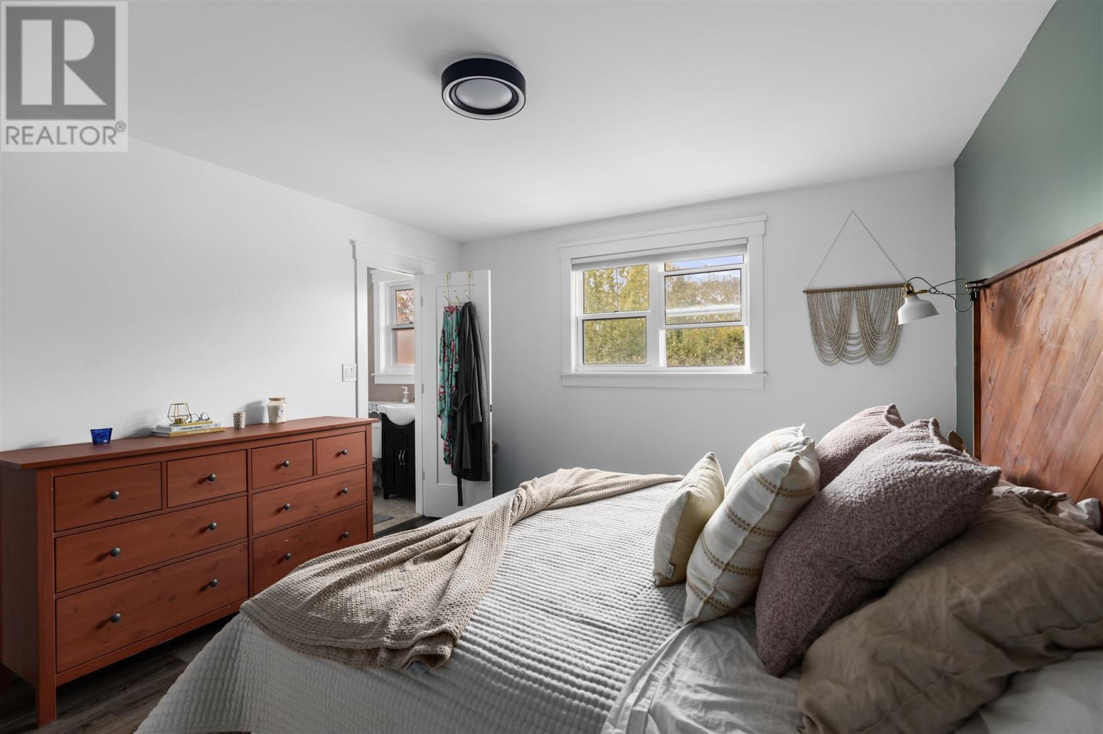 87 Parkshore Dr, Sault Ste. Marie, Ontario P6A 6B1 - Photo 32 - SM253072