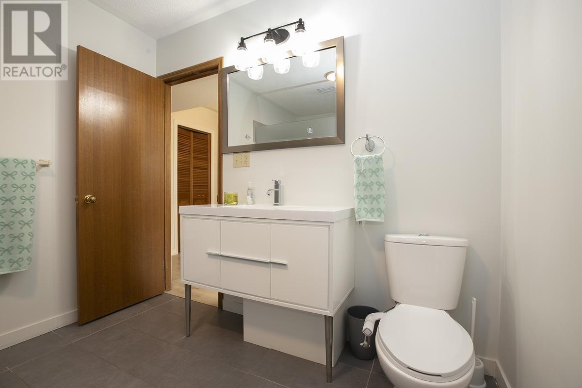 856 Pine St, Sault Ste. Marie, Ontario  P6B 3G3 - Photo 41 - SM253034