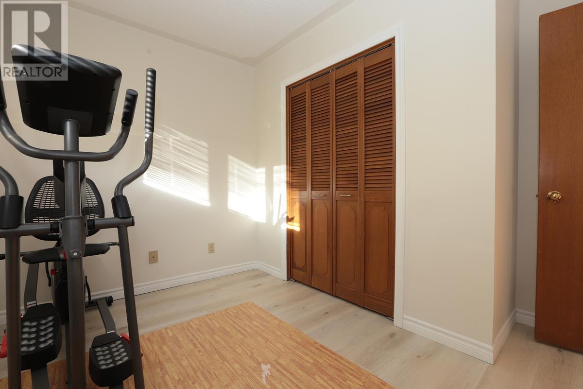 856 Pine St, Sault Ste. Marie, Ontario  P6B 3G3 - Photo 40 - SM253034