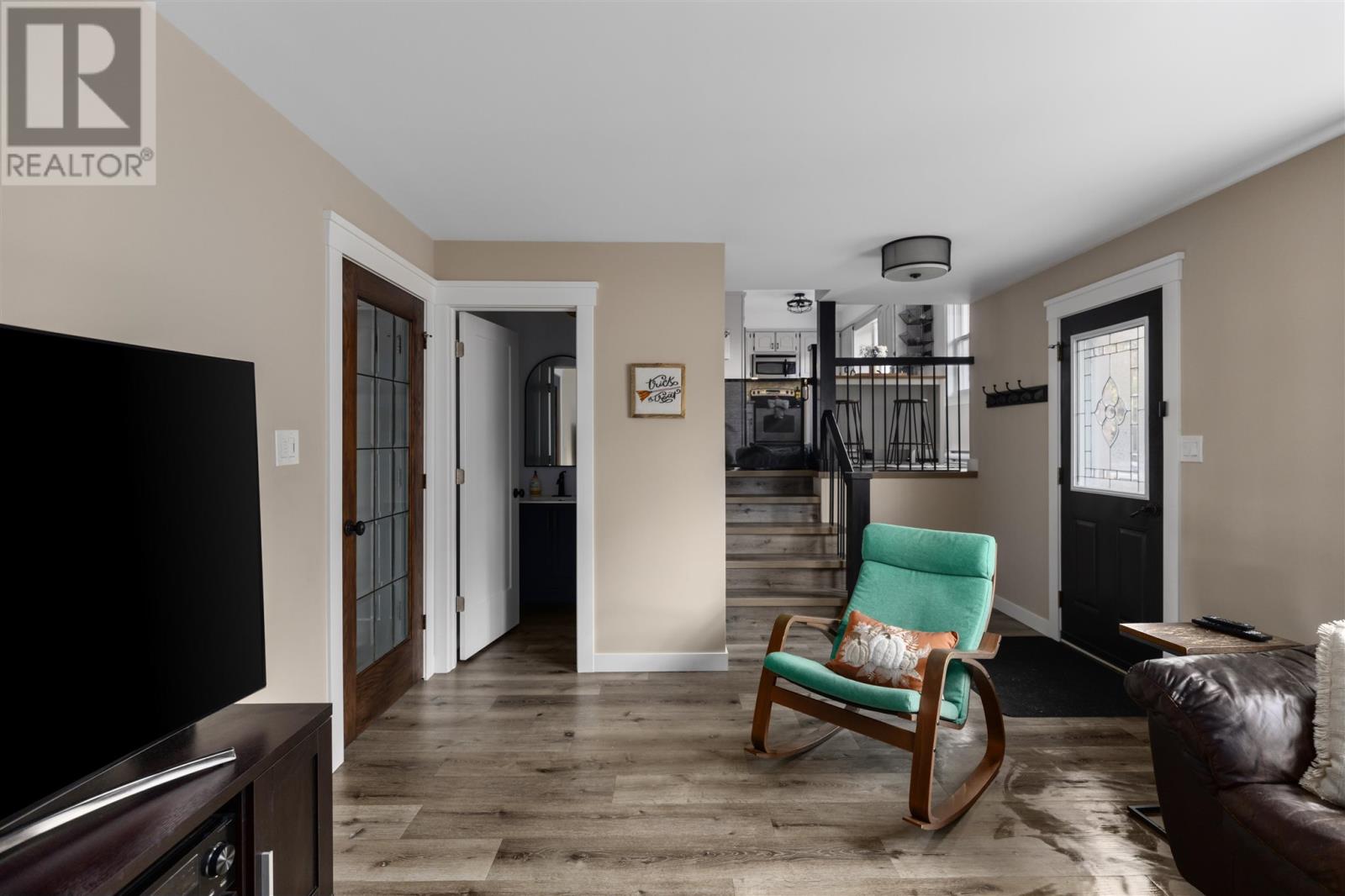 87 Parkshore Dr, Sault Ste. Marie, Ontario P6A 6B1 - Photo 20 - SM253072