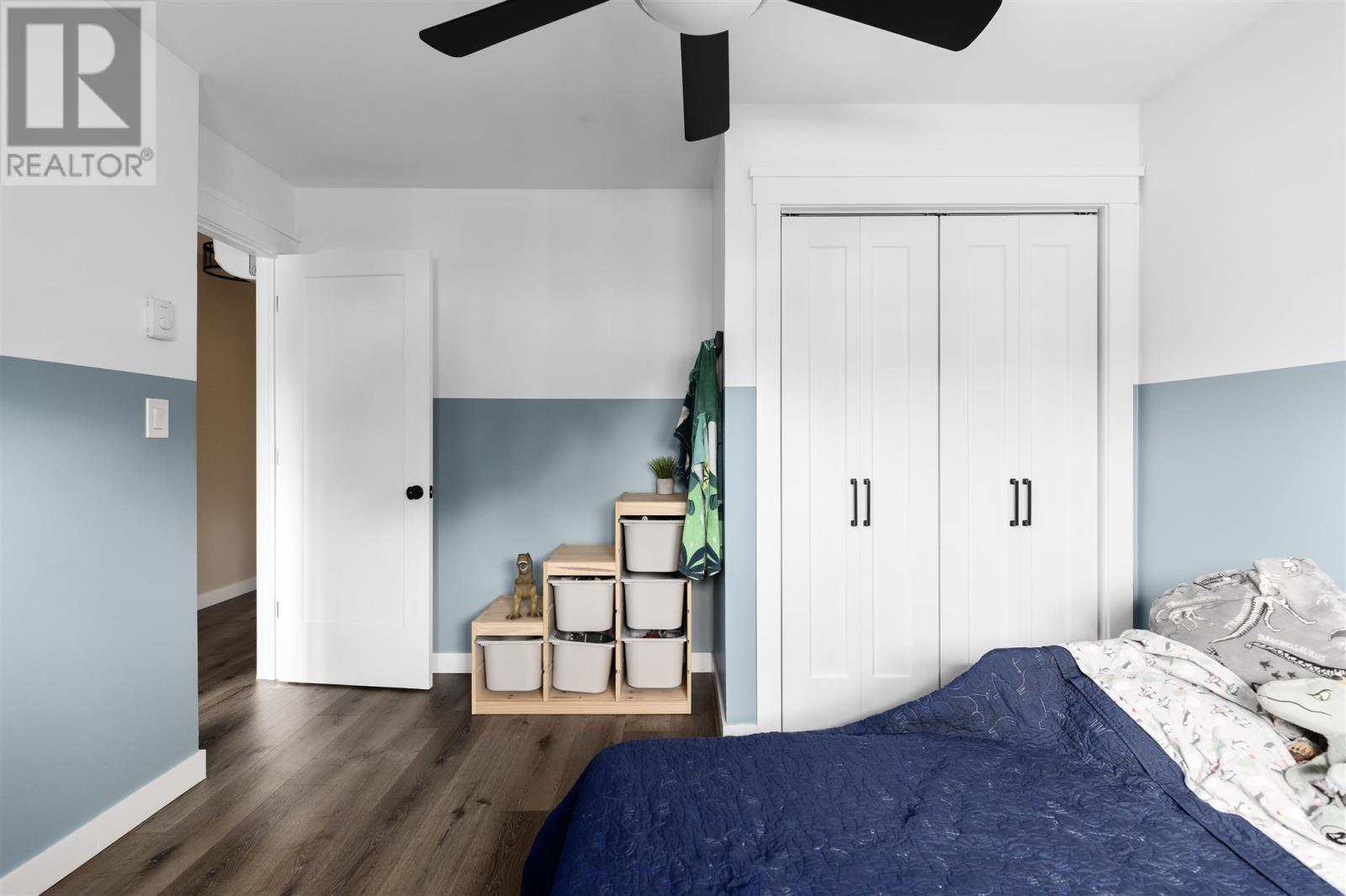 87 Parkshore Dr, Sault Ste. Marie, Ontario P6A 6B1 - Photo 24 - SM253072