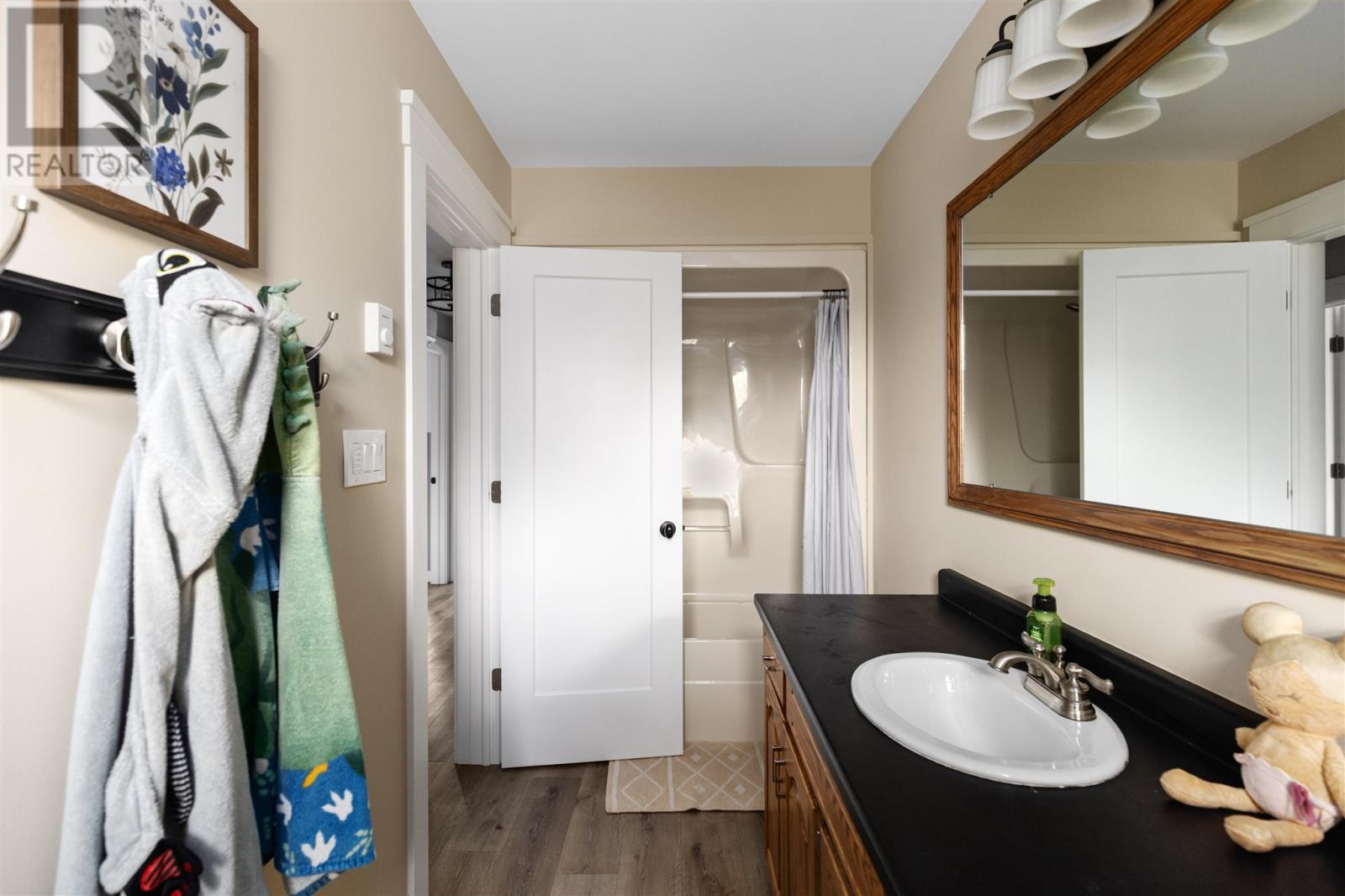 87 Parkshore Dr, Sault Ste. Marie, Ontario P6A 6B1 - Photo 28 - SM253072