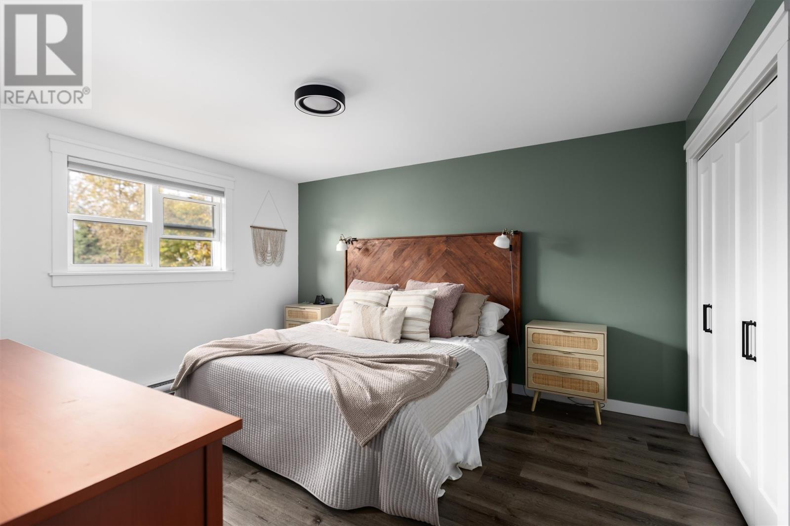 87 Parkshore Dr, Sault Ste. Marie, Ontario P6A 6B1 - Photo 31 - SM253072