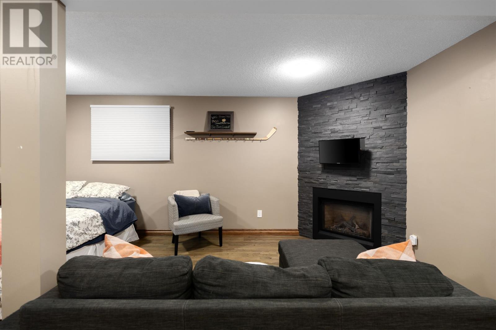 87 Parkshore Dr, Sault Ste. Marie, Ontario P6A 6B1 - Photo 36 - SM253072