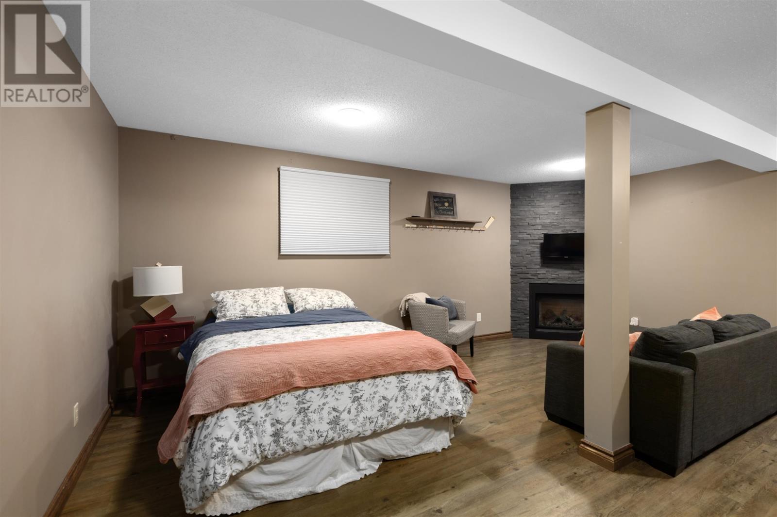 87 Parkshore Dr, Sault Ste. Marie, Ontario P6A 6B1 - Photo 38 - SM253072