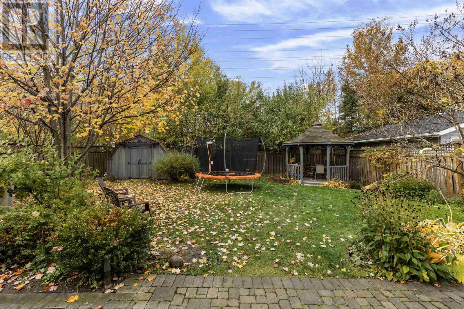 87 Parkshore Dr, Sault Ste. Marie, Ontario P6A 6B1 - Photo 47 - SM253072