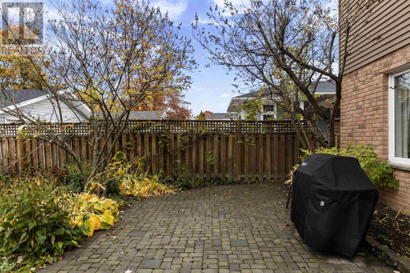 87 Parkshore Dr, Sault Ste. Marie, Ontario P6A 6B1 - Photo 45 - SM253072