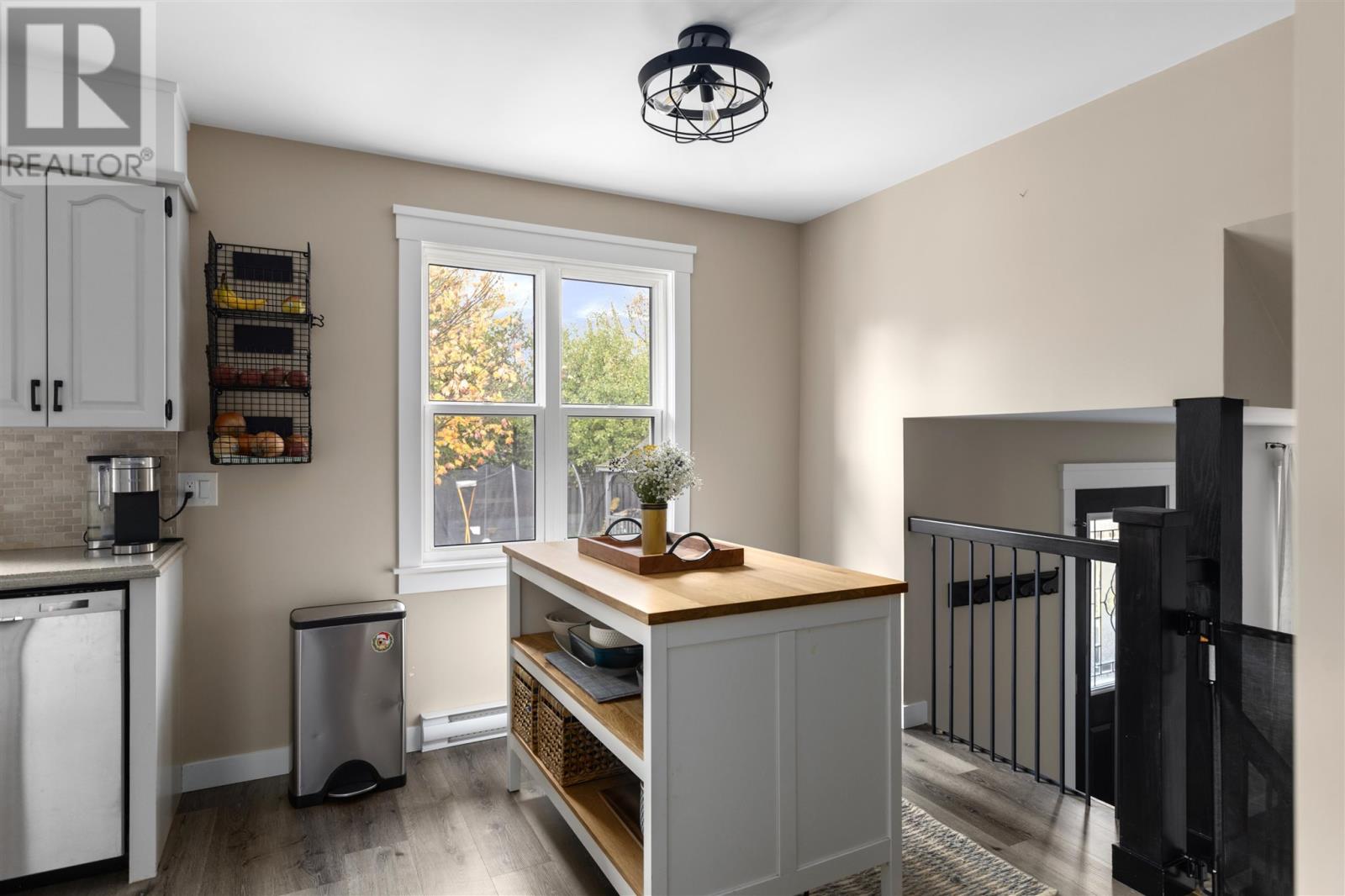 87 Parkshore Dr, Sault Ste. Marie, Ontario P6A 6B1 - Photo 14 - SM253072