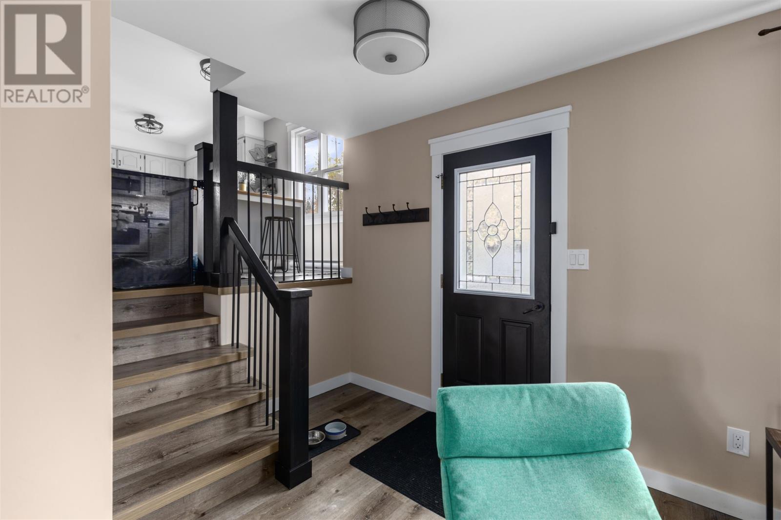 87 Parkshore Dr, Sault Ste. Marie, Ontario P6A 6B1 - Photo 21 - SM253072