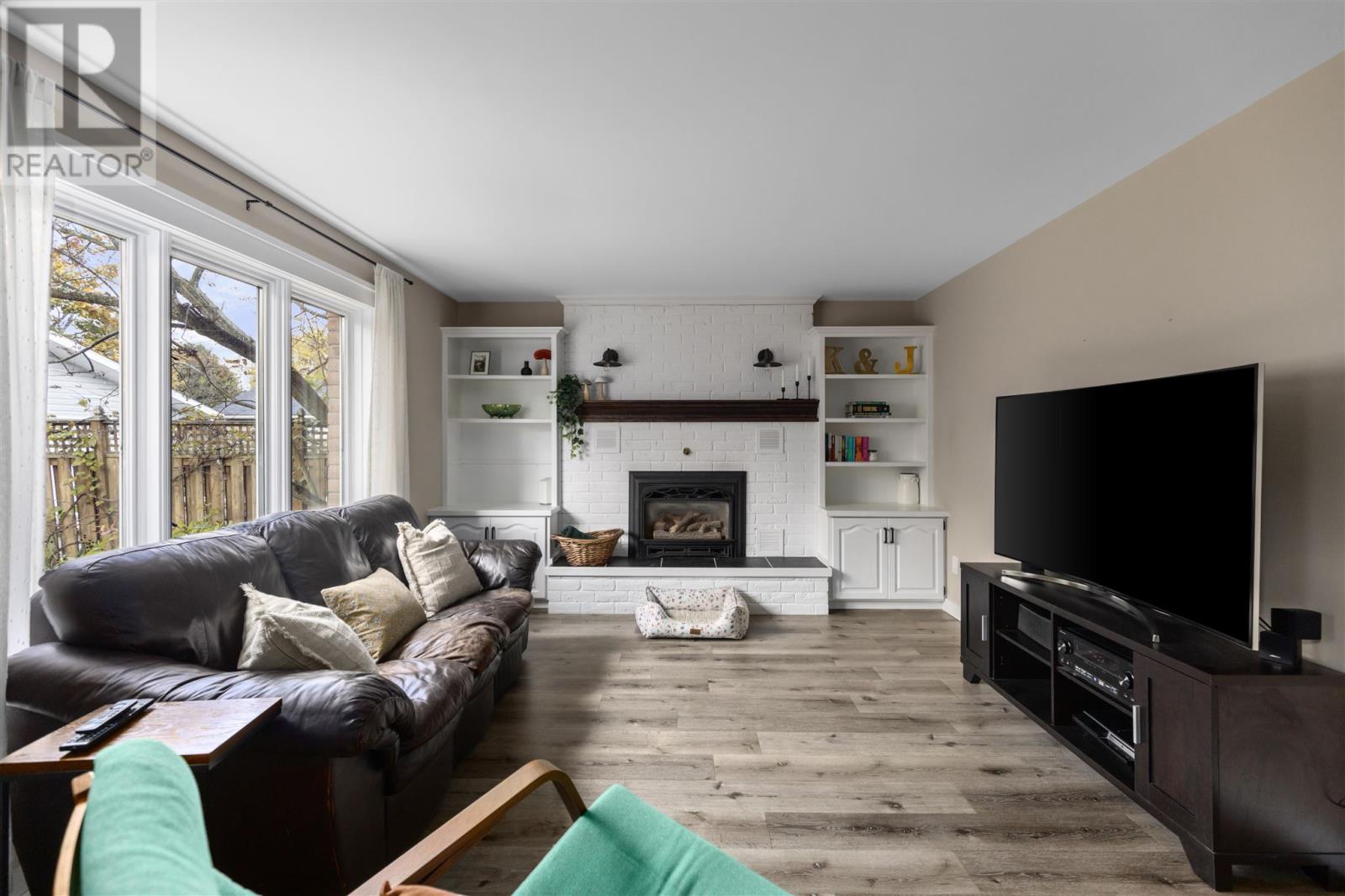 87 Parkshore Dr, Sault Ste. Marie, Ontario P6A 6B1 - Photo 18 - SM253072