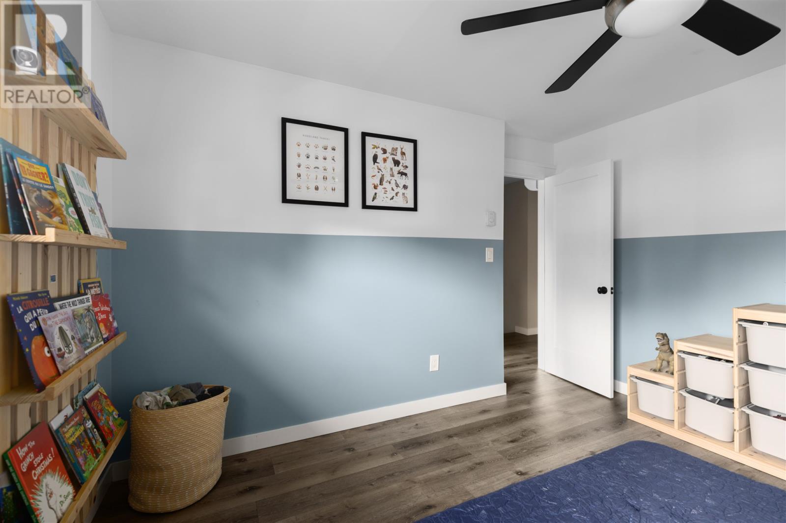 87 Parkshore Dr, Sault Ste. Marie, Ontario P6A 6B1 - Photo 25 - SM253072