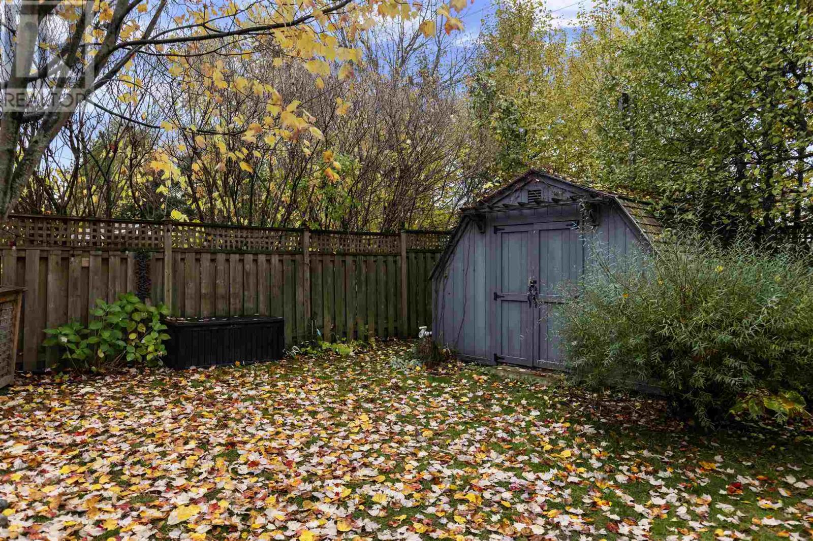 87 Parkshore Dr, Sault Ste. Marie, Ontario P6A 6B1 - Photo 49 - SM253072