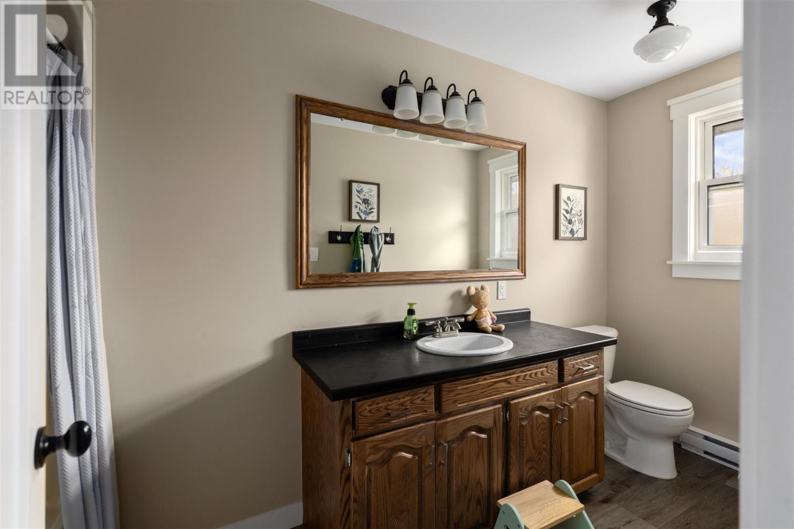 87 Parkshore Dr, Sault Ste. Marie, Ontario P6A 6B1 - Photo 29 - SM253072