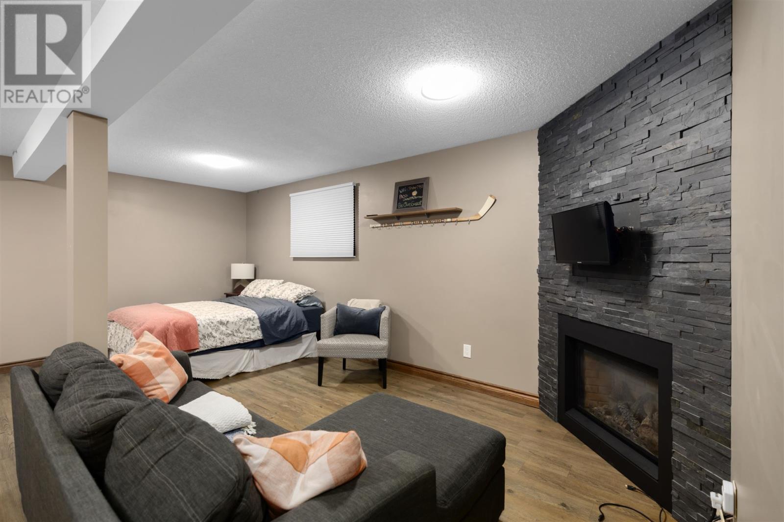 87 Parkshore Dr, Sault Ste. Marie, Ontario P6A 6B1 - Photo 35 - SM253072