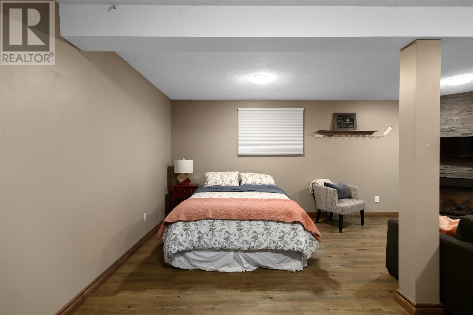 87 Parkshore Dr, Sault Ste. Marie, Ontario P6A 6B1 - Photo 39 - SM253072