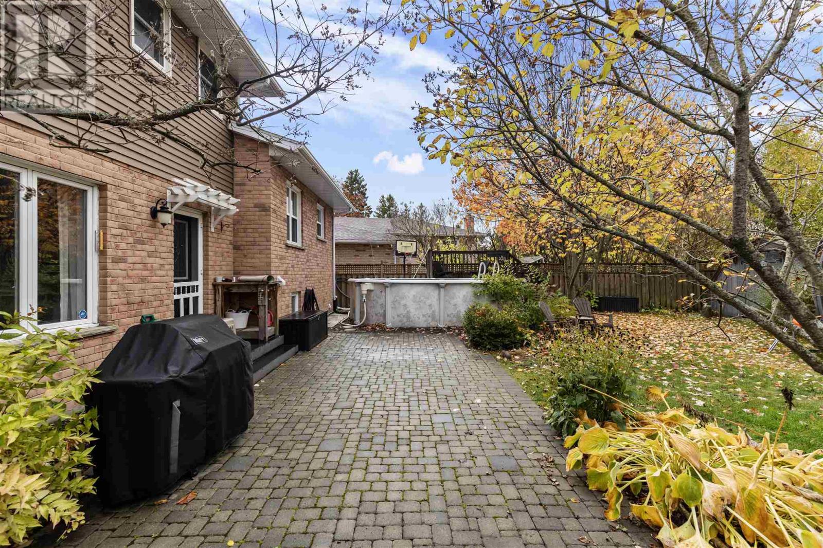 87 Parkshore Dr, Sault Ste. Marie, Ontario P6A 6B1 - Photo 44 - SM253072