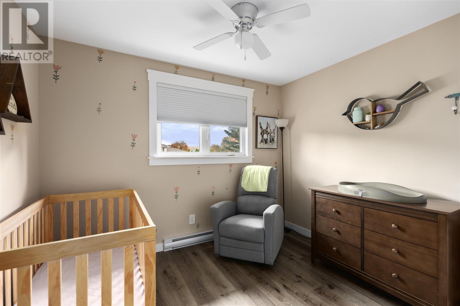 87 Parkshore Dr, Sault Ste. Marie, Ontario P6A 6B1 - Photo 26 - SM253072