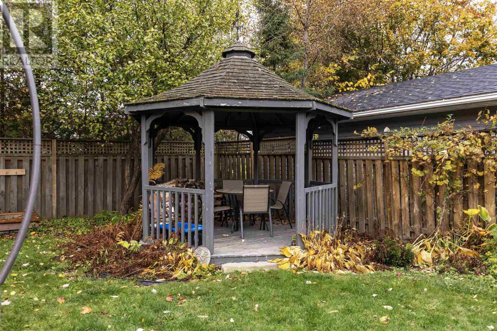 87 Parkshore Dr, Sault Ste. Marie, Ontario P6A 6B1 - Photo 48 - SM253072