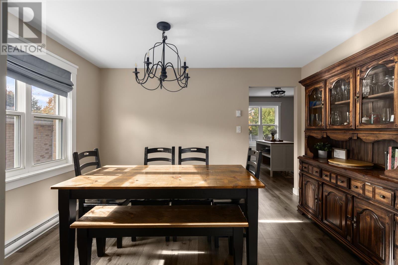 87 Parkshore Dr, Sault Ste. Marie, Ontario P6A 6B1 - Photo 15 - SM253072