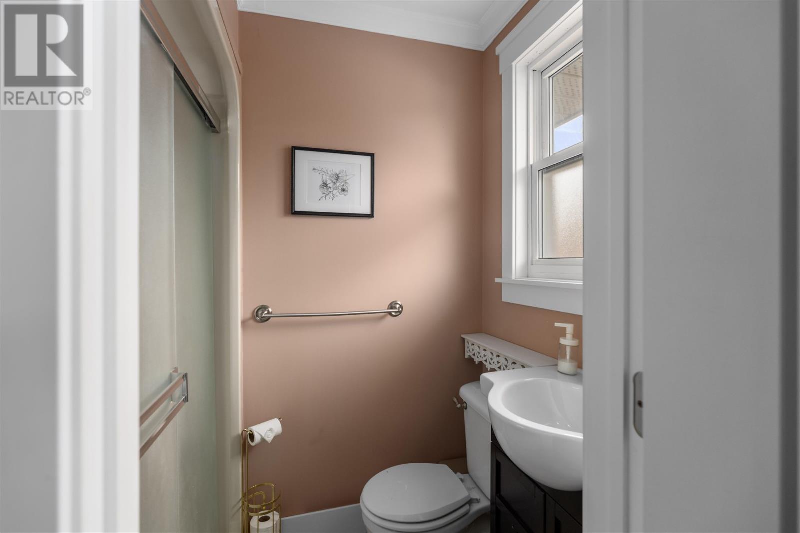 87 Parkshore Dr, Sault Ste. Marie, Ontario P6A 6B1 - Photo 33 - SM253072