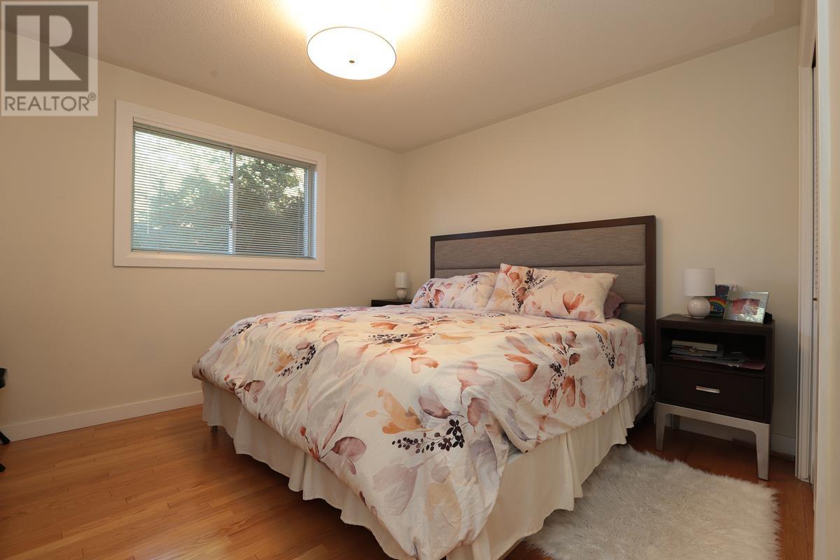 856 Pine St, Sault Ste. Marie, Ontario  P6B 3G3 - Photo 29 - SM253034