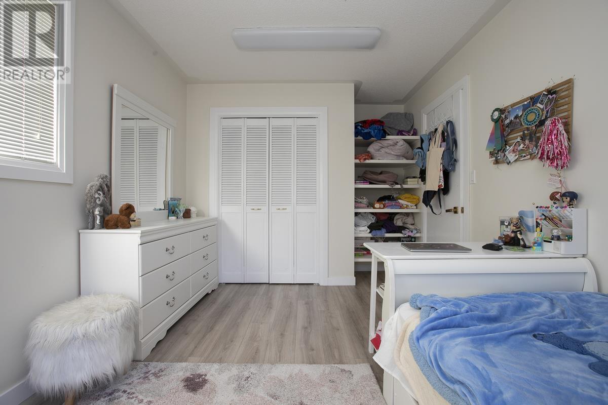 856 Pine St, Sault Ste. Marie, Ontario  P6B 3G3 - Photo 33 - SM253034