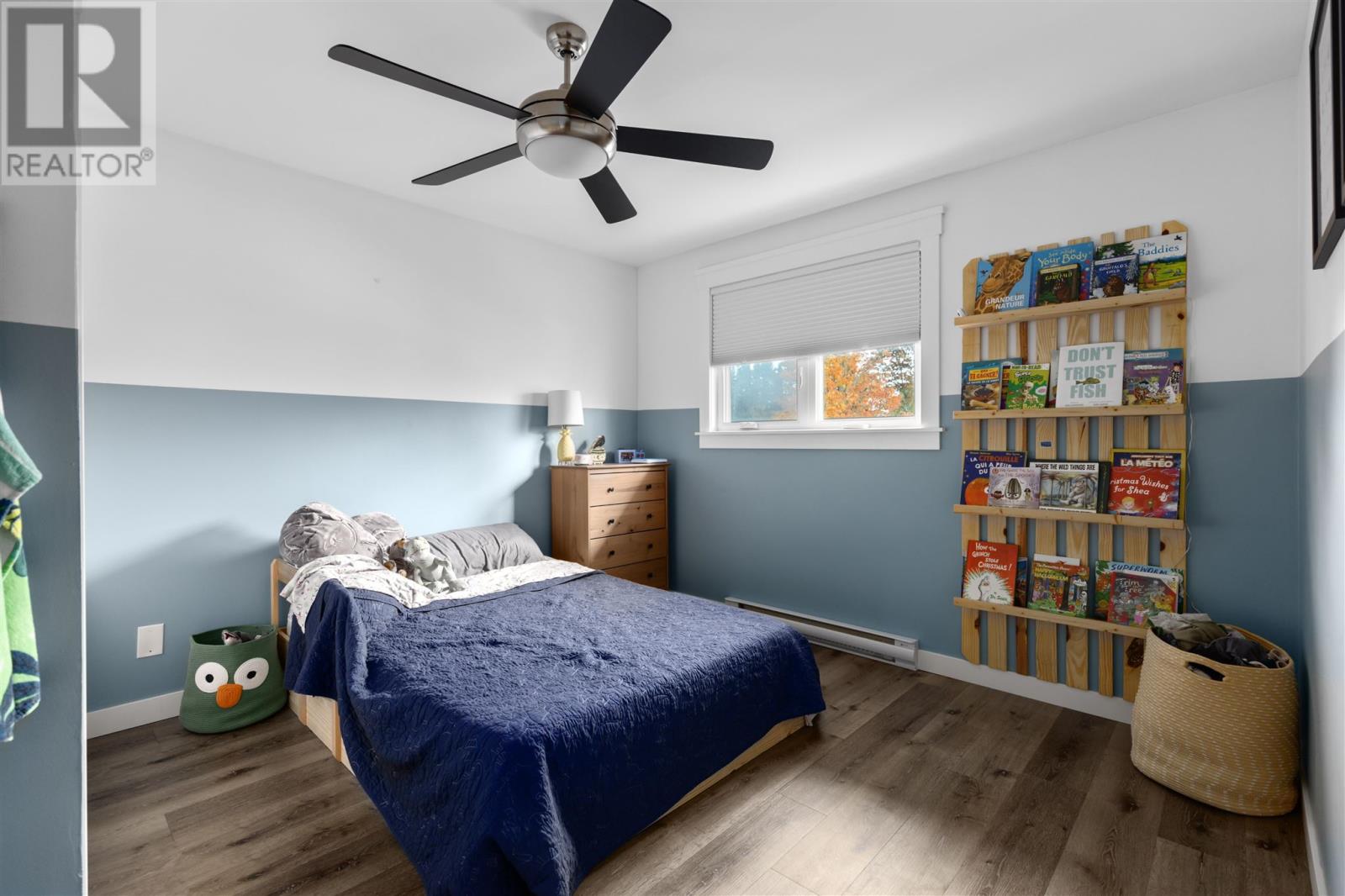 87 Parkshore Dr, Sault Ste. Marie, Ontario P6A 6B1 - Photo 23 - SM253072