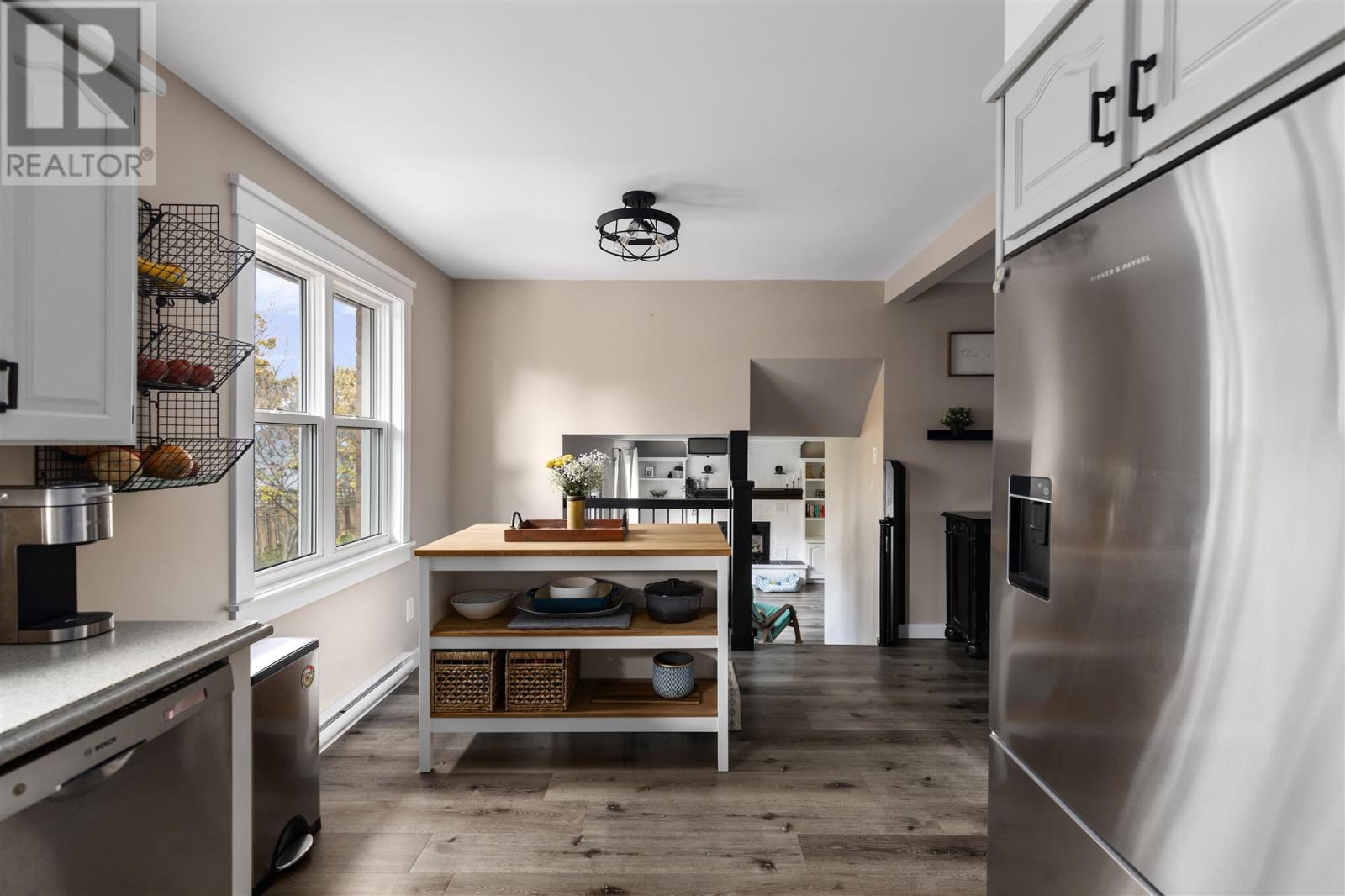 87 Parkshore Dr, Sault Ste. Marie, Ontario P6A 6B1 - Photo 12 - SM253072