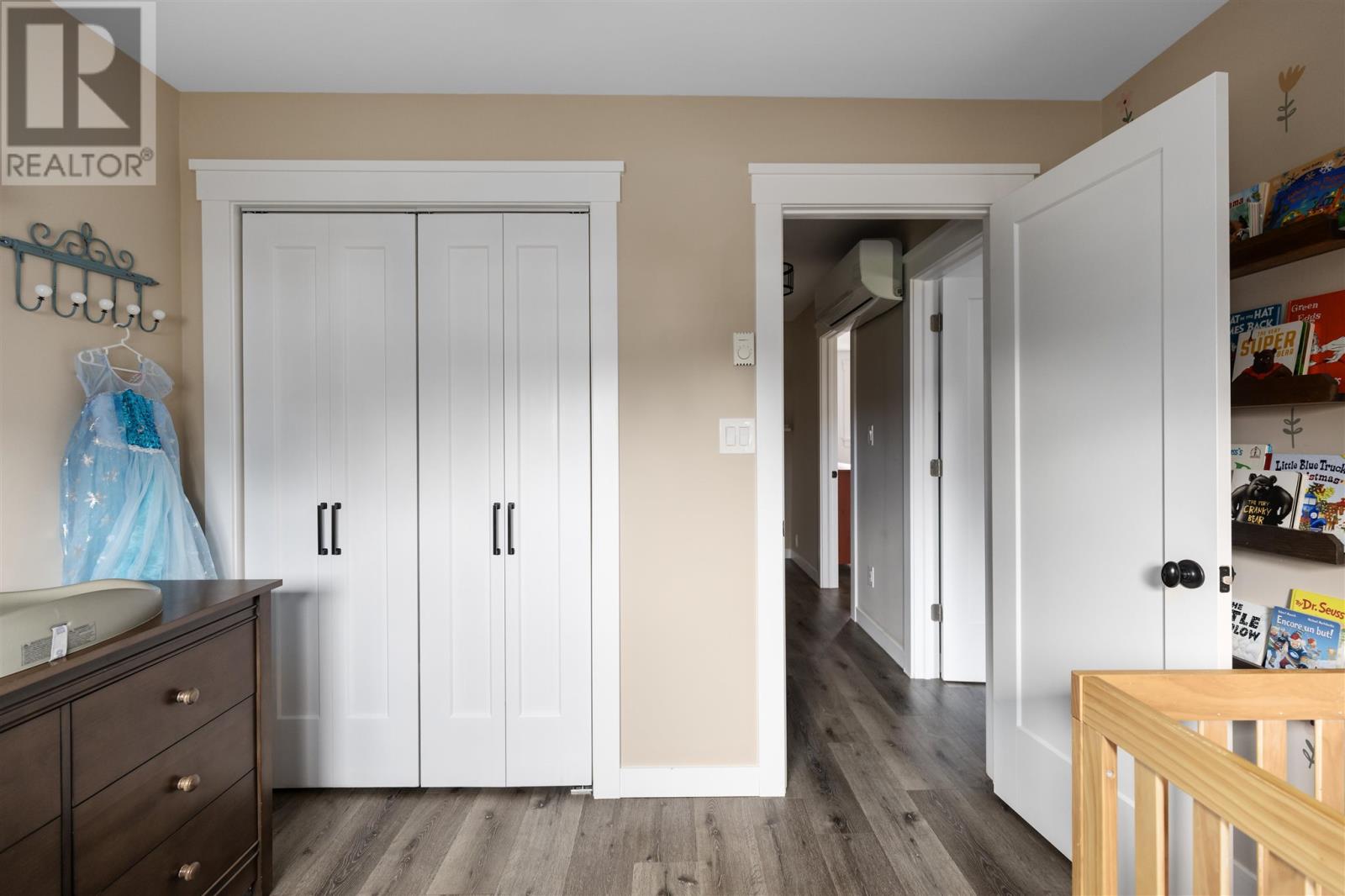 87 Parkshore Dr, Sault Ste. Marie, Ontario P6A 6B1 - Photo 27 - SM253072