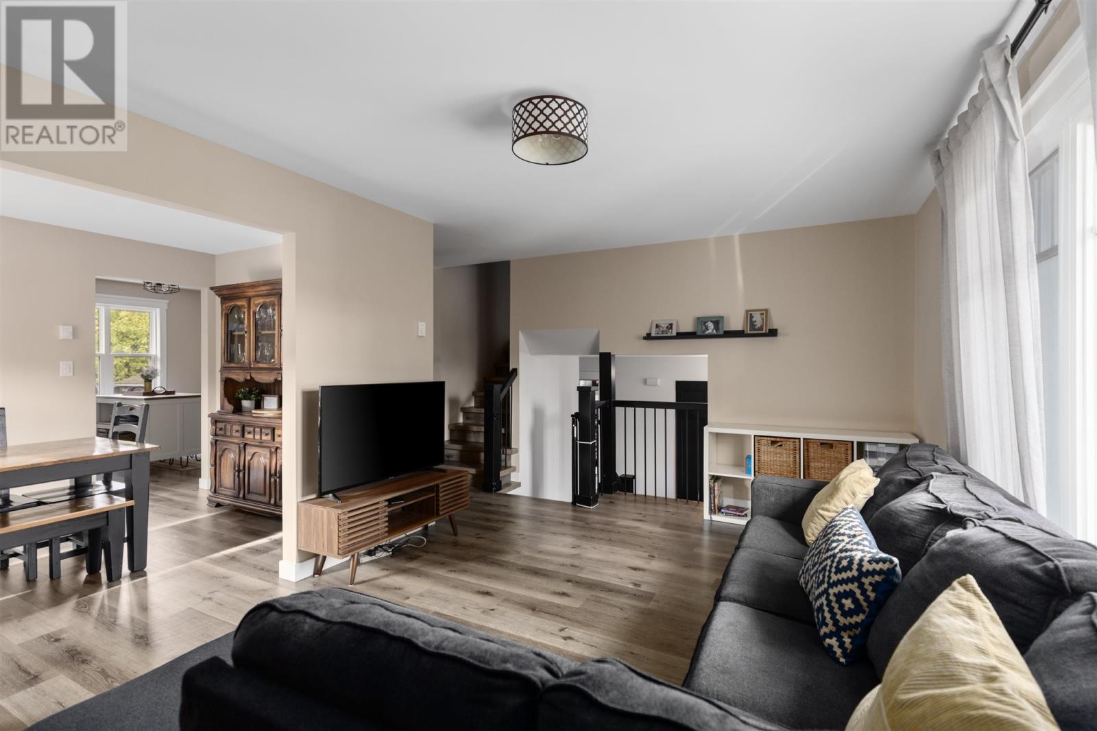 87 Parkshore Dr, Sault Ste. Marie, Ontario P6A 6B1 - Photo 6 - SM253072