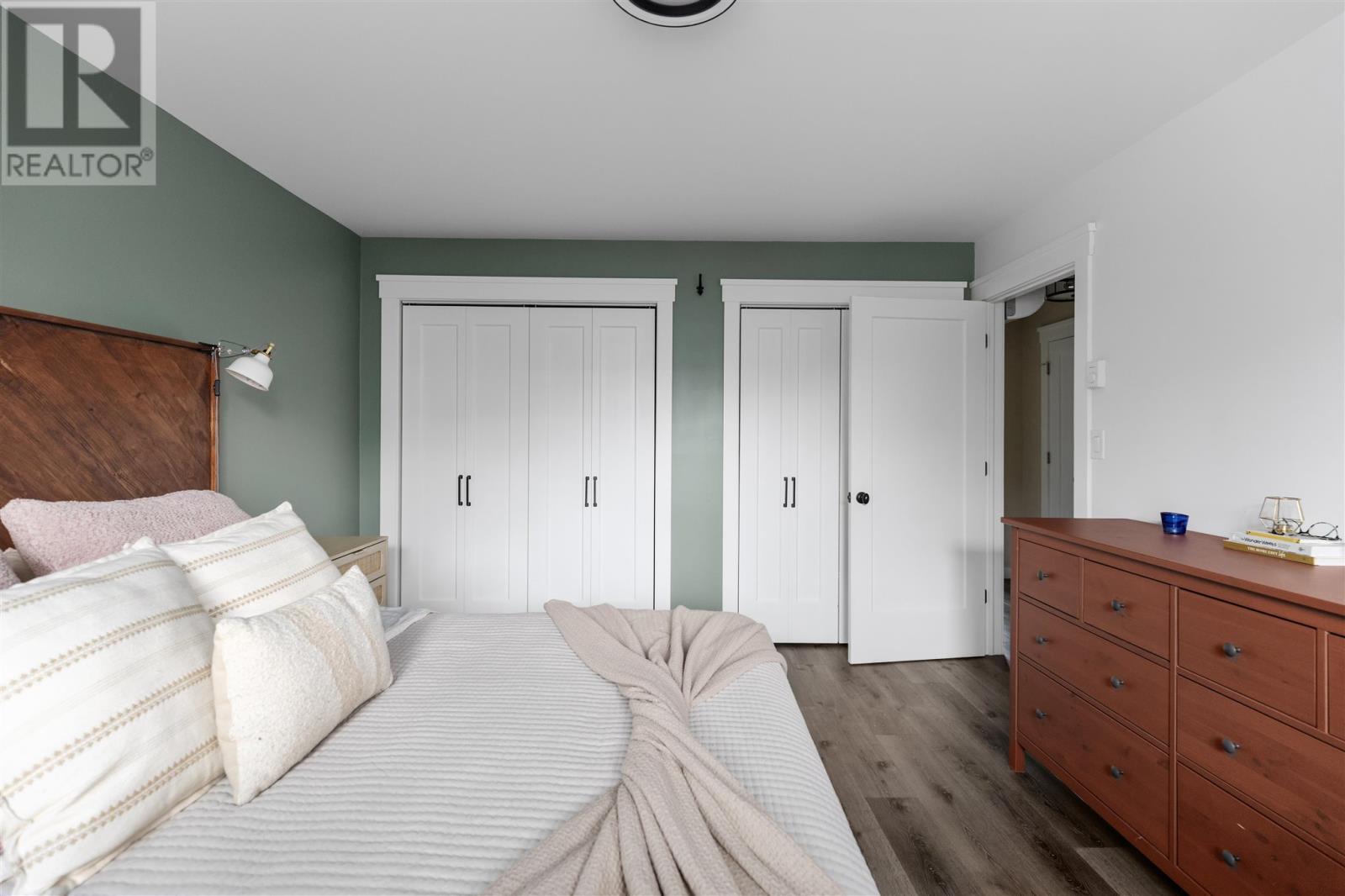 87 Parkshore Dr, Sault Ste. Marie, Ontario P6A 6B1 - Photo 30 - SM253072