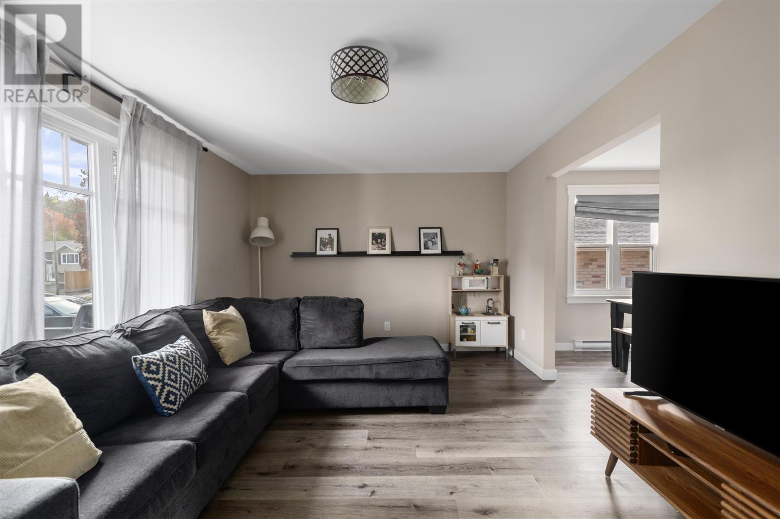 87 Parkshore Dr, Sault Ste. Marie, Ontario P6A 6B1 - Photo 8 - SM253072