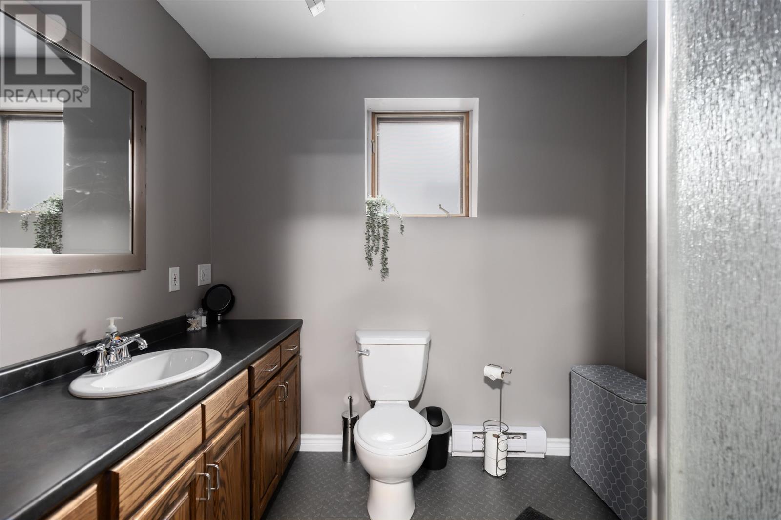 87 Parkshore Dr, Sault Ste. Marie, Ontario P6A 6B1 - Photo 40 - SM253072