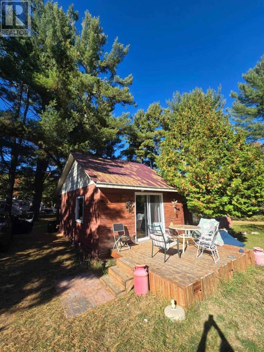 3062 Boundary Rd, Hilton Beach, Ontario P0R 1J0 - Photo 14 - SM253092